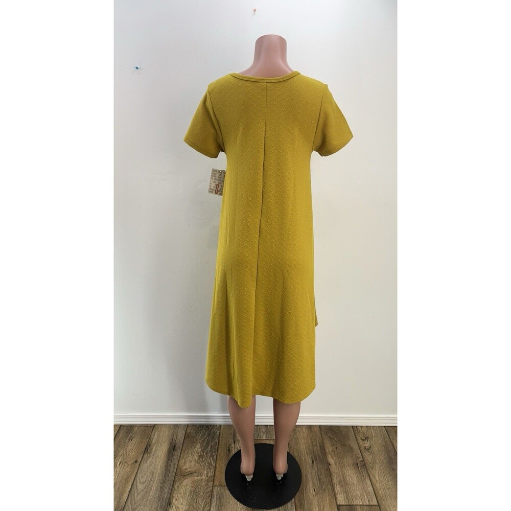 NWT LulaRoe Women Dress - Picture 3 of 12